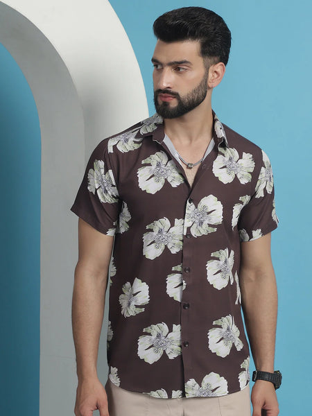 SSF_934Brown_5_4c9e1b00-68bb-4ed6-a311-218c600e998e-b955aeab_600x600.jpg