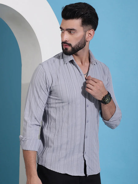 SSF_937Light-Grey_4_bded6b30-736f-49e4-81f1-4487563c42fa-c7c87d43_600x600.jpg