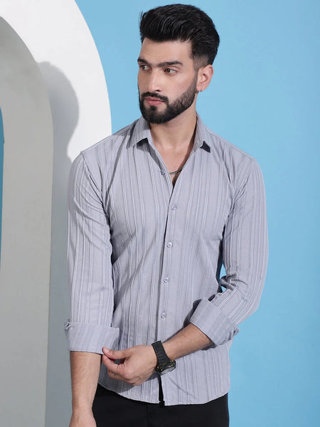 SSF_937Light-Grey_5_6c10c442-73c7-4fb4-8415-98ce41315f60-34bff5ee_600x600.jpg