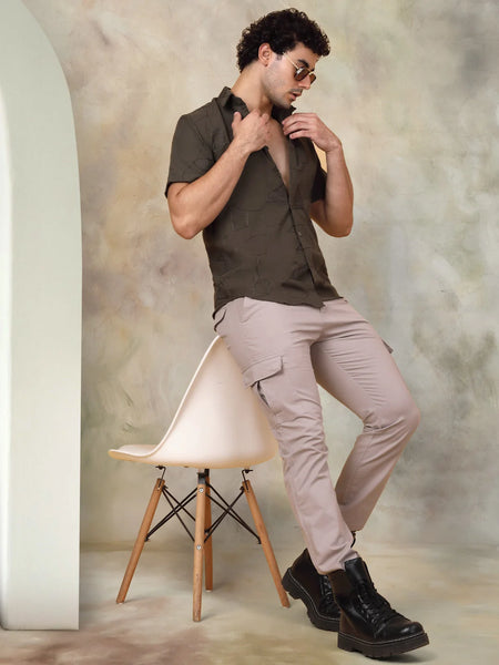 SSF_944Olive_4_68a8ec65-2474-443a-a689-db33bd1fb26c-af274e45_600x600.jpg