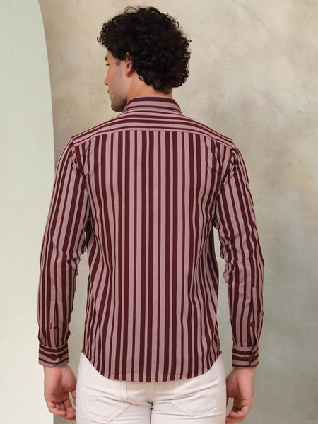 SSF_946Maroon_3_429fdc8e-6492-4fdd-9187-84ff04e52879-fcc2e933_600x600.jpg