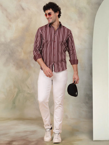 SSF_946Maroon_4_3a364783-5945-4581-a5c7-d1f5e5695691-46ba6fd7_600x600.jpg
