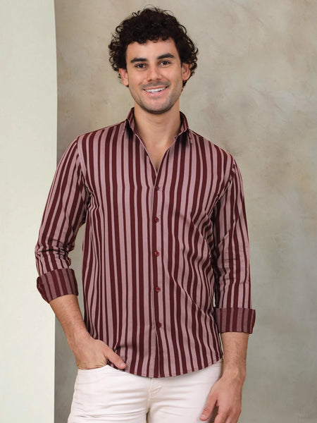 SSF_946Maroon_5_0810234e-739f-45e0-8b7c-7a0f3e54997f-42d1b780_600x600.jpg
