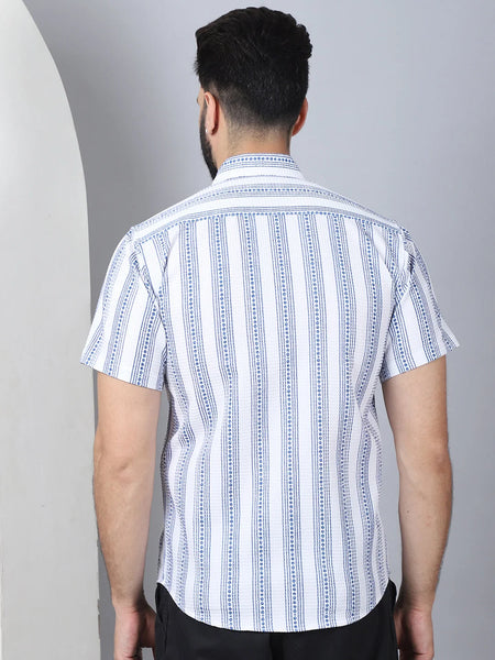 SSF_961Blue_3-b7d10004_600x600.jpg