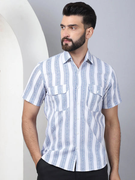 SSF_961Blue_5-ad363c46_600x600.jpg