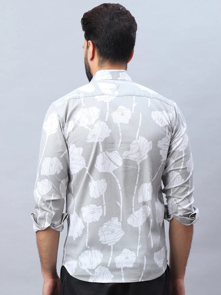 SSF_976Grey_3-2cf95703_600x600.jpg
