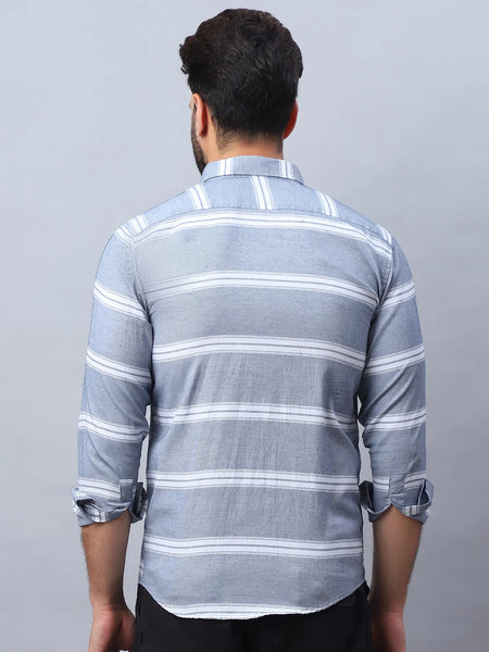 SSF_985Grey_3-c3a538a7_600x600.jpg