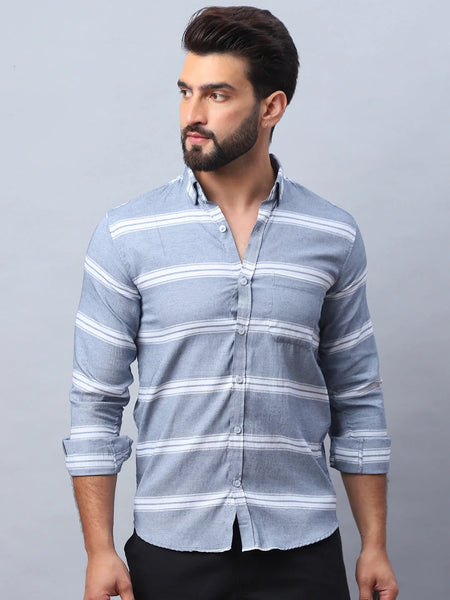 SSF_985Grey_5-cdc6246a_600x600.jpg