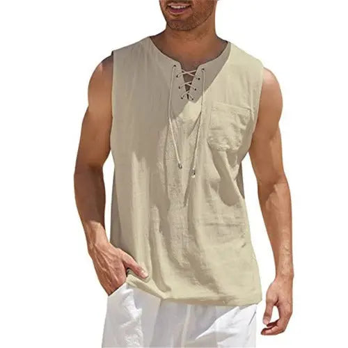 Tank-Vest-Men-Shirt-Collar-Tie-Short-Sleeve-T-Shirt-_JUPITER-BMY-223005320_600x600.jpg