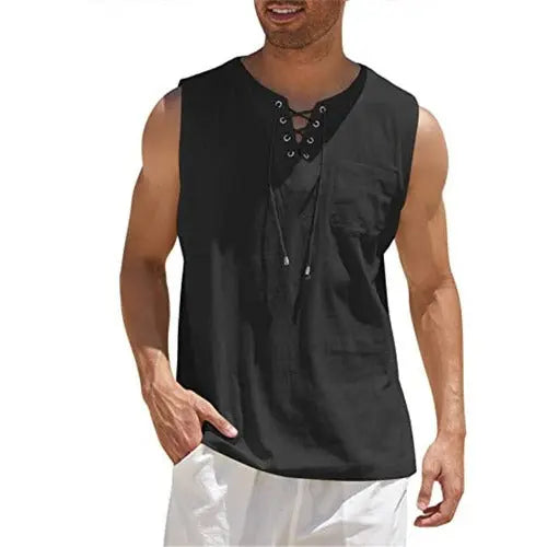 Tank-Vest-Men-Shirt-Collar-Tie-Short-Sleeve-T-Shirt-_JUPITER-BMY-223005428_600x600.jpg