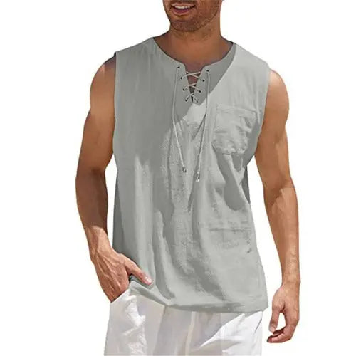 Tank-Vest-Men-Shirt-Collar-Tie-Short-Sleeve-T-Shirt-_JUPITER-BMY-223005575_600x600.jpg