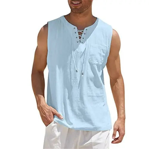 Tank-Vest-Men-Shirt-Collar-Tie-Short-Sleeve-T-Shirt-_JUPITER-BMY-223005660_600x600.jpg