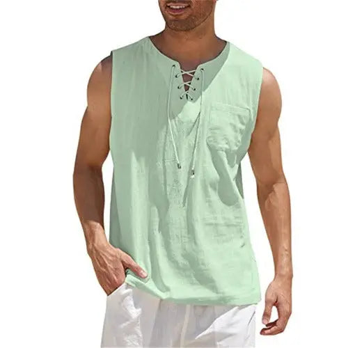 Tank-Vest-Men-Shirt-Collar-Tie-Short-Sleeve-T-Shirt-_JUPITER-BMY-223005766_600x600.jpg