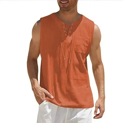 Tank-Vest-Men-Shirt-Collar-Tie-Short-Sleeve-T-Shirt-_JUPITER-BMY-223005862_600x600.jpg
