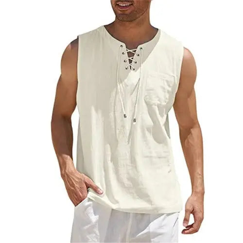 Tank-Vest-Men-Shirt-Collar-Tie-Short-Sleeve-T-Shirt-_JUPITER-BMY-223005977_600x600.jpg