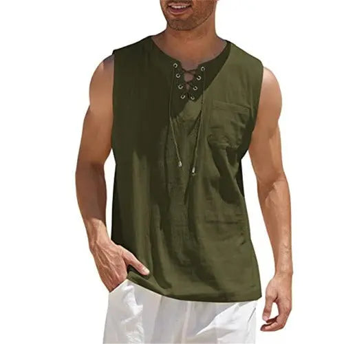 Tank-Vest-Men-Shirt-Collar-Tie-Short-Sleeve-T-Shirt-_JUPITER-BMY-223006093_600x600.jpg
