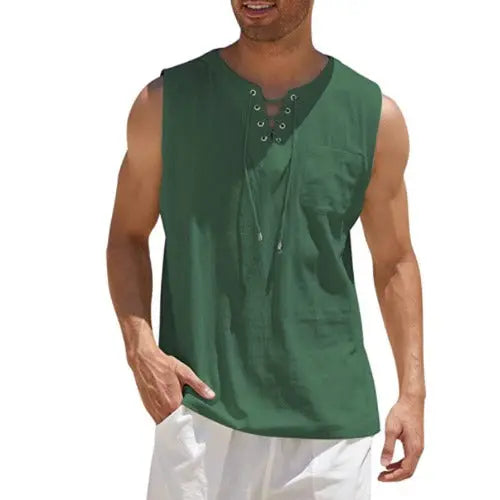 Tank-Vest-Men-Shirt-Collar-Tie-Short-Sleeve-T-Shirt-_JUPITER-BMY-223006116_600x600.jpg
