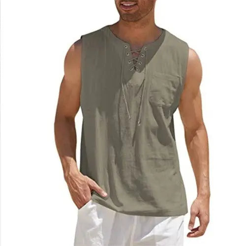 Tank-Vest-Men-Shirt-Collar-Tie-Short-Sleeve-T-Shirt-_JUPITER-BMY-223006269_600x600.jpg