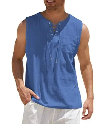 Tank-Vest-Men-Shirt-Collar-Tie-Short-Sleeve-T-Shirt-_JUPITER-BMY-223006340_600x600.jpg