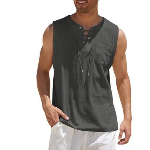 Tank-Vest-Men-Shirt-Collar-Tie-Short-Sleeve-T-Shirt-_JUPITER-BMY-223006473_600x600.jpg