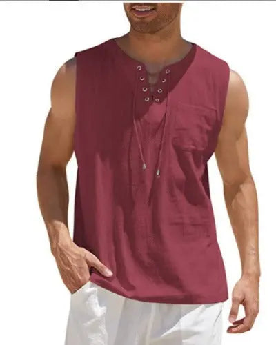 Tank-Vest-Men-Shirt-Collar-Tie-Short-Sleeve-T-Shirt-_JUPITER-BMY-223006541_600x600.jpg