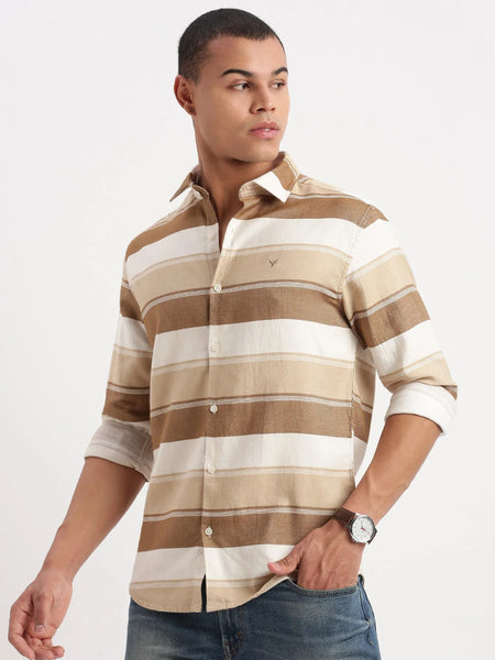 WikiStripes-1069_Brown_3_81696fdf-6b51-402e-b00b-909b8ef57a26-7064bd46_600x600.jpg
