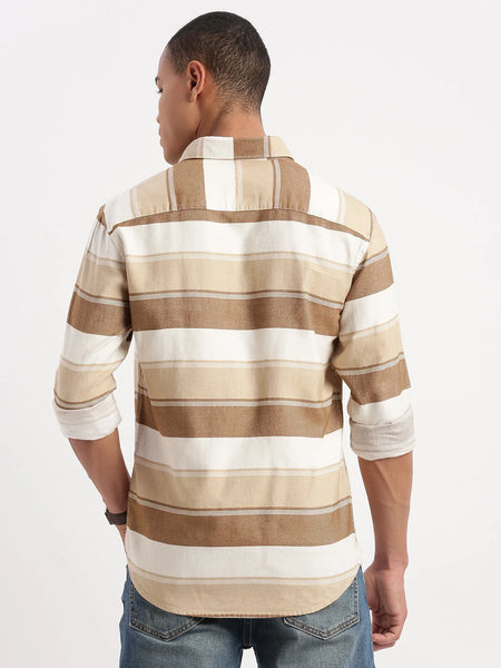 WikiStripes-1069_Brown_4_2580362c-3db4-4133-adff-6843761689ab-7444d316_600x600.jpg